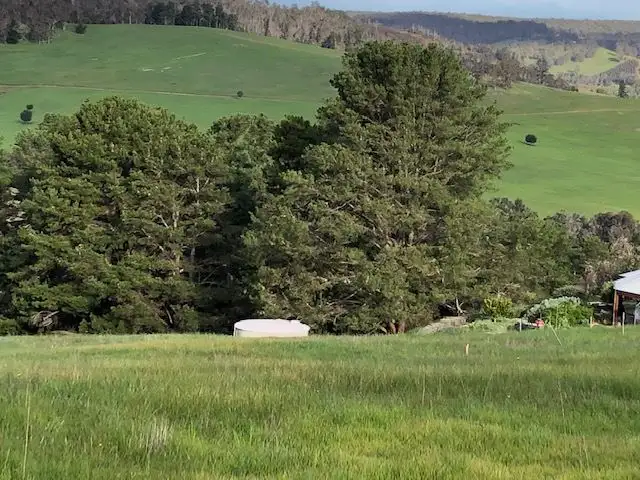 Main view of Homely land listing, 5 Maple View, Bridgetown WA 6255