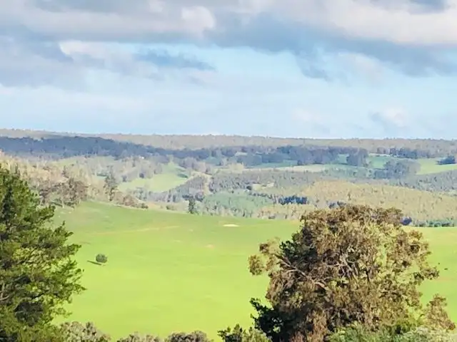 Fourth view of Homely land listing, 5 Maple View, Bridgetown WA 6255