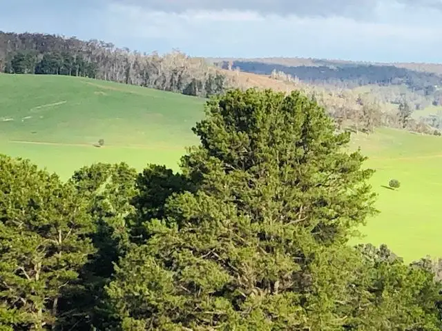 Fifth view of Homely land listing, 5 Maple View, Bridgetown WA 6255