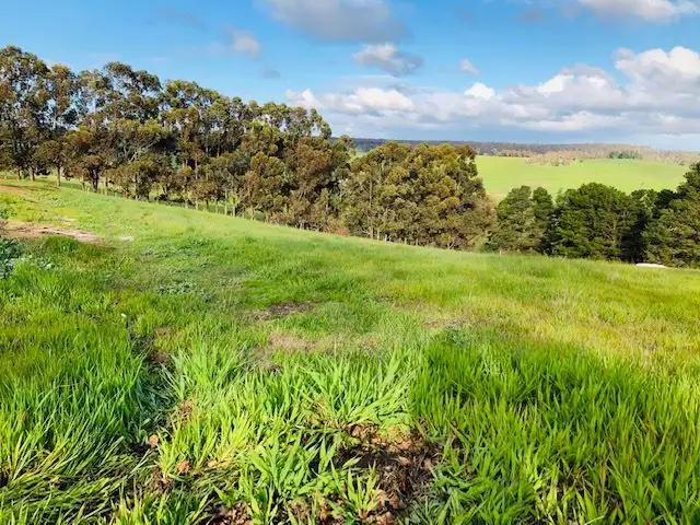 Sixth view of Homely land listing, 5 Maple View, Bridgetown WA 6255