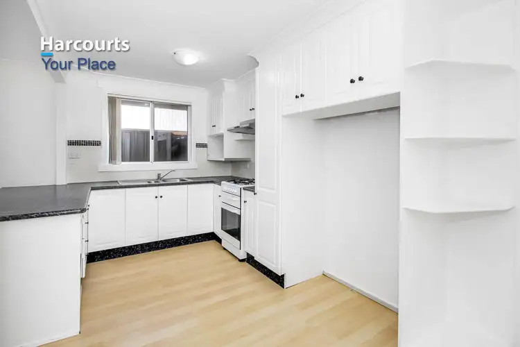 Fourth view of Homely house listing, 75 Emily Street, Mount Druitt NSW 2770