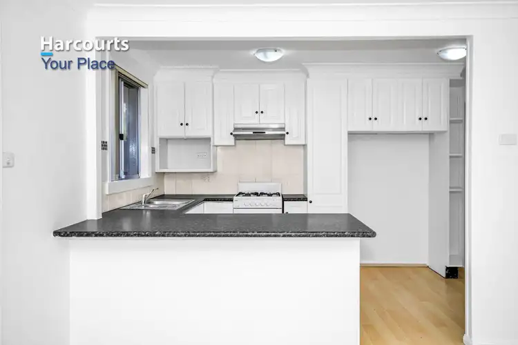 Fifth view of Homely house listing, 75 Emily Street, Mount Druitt NSW 2770