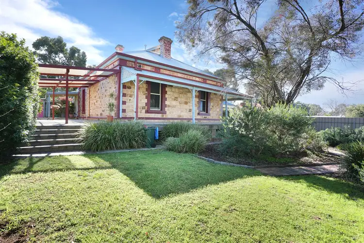 41 Mclauchlan Road, Windsor Gardens SA 5087