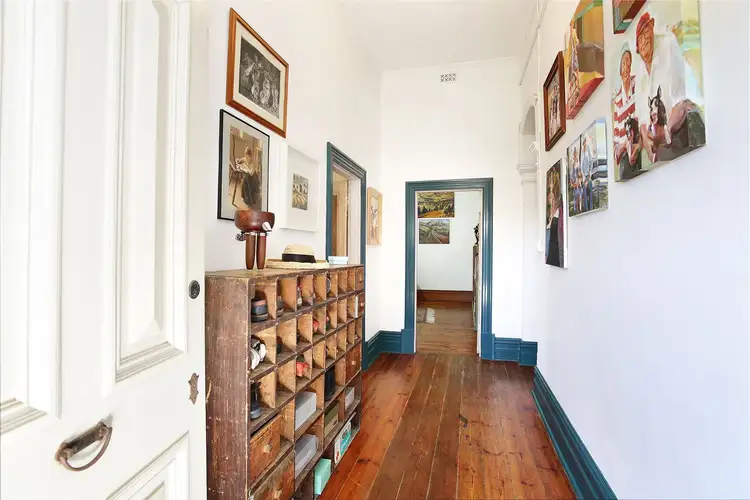 Third view of Homely house listing, 41 Mclauchlan Road, Windsor Gardens SA 5087