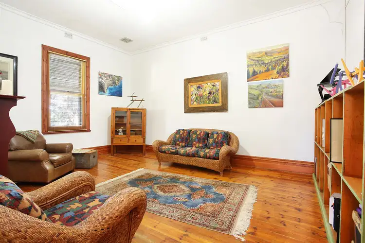Sixth view of Homely house listing, 41 Mclauchlan Road, Windsor Gardens SA 5087
