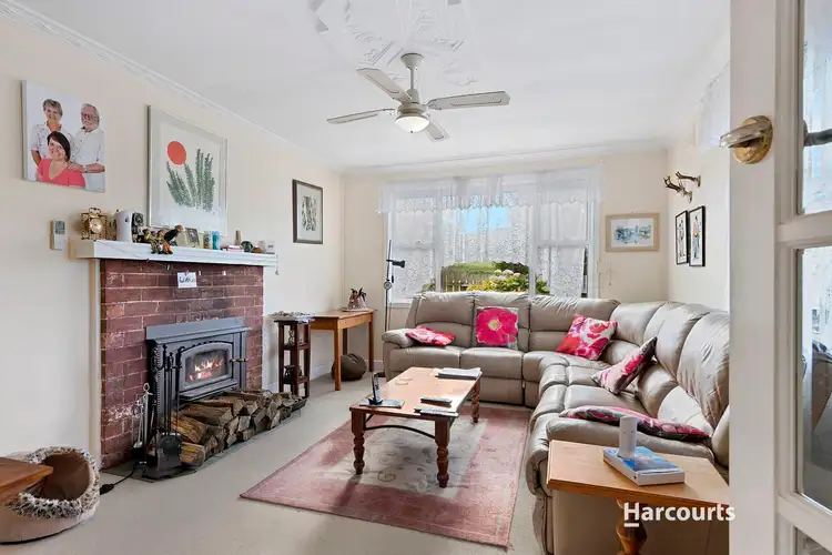 Fourth view of Homely house listing, 1433 Murchison Highway, Yolla TAS 7325
