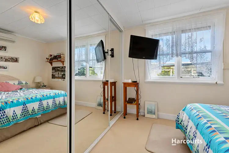 Seventh view of Homely house listing, 1433 Murchison Highway, Yolla TAS 7325