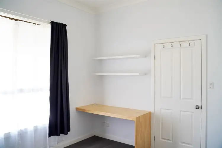 Third view of Homely house listing, 58 Kirby Street, Casterton VIC 3311