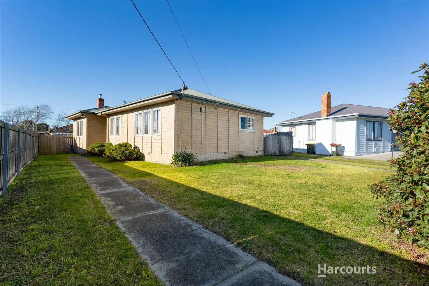 Main view of Homely house listing, 23 Gordon Square, George Town TAS 7253