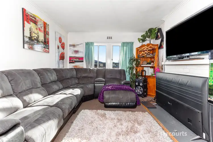 Second view of Homely house listing, 23 Gordon Square, George Town TAS 7253