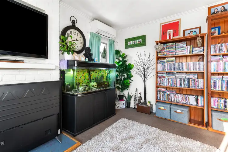 Fourth view of Homely house listing, 23 Gordon Square, George Town TAS 7253
