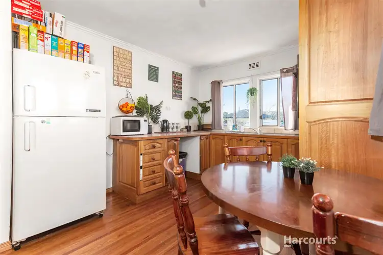 Fifth view of Homely house listing, 23 Gordon Square, George Town TAS 7253