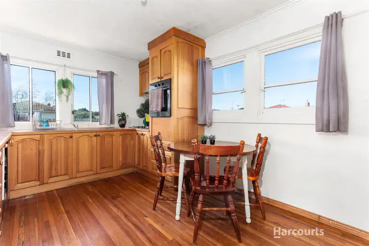 Sixth view of Homely house listing, 23 Gordon Square, George Town TAS 7253