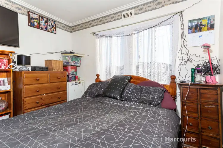 Seventh view of Homely house listing, 23 Gordon Square, George Town TAS 7253