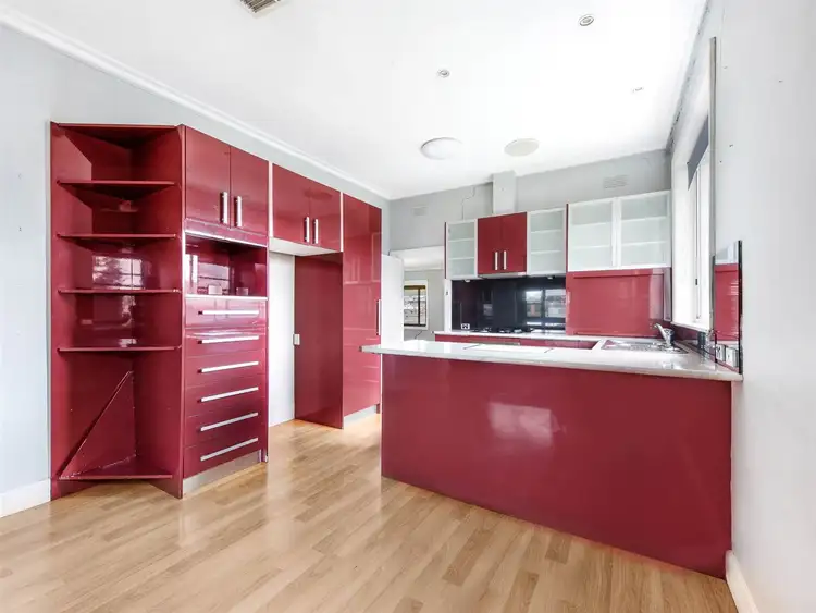 Third view of Homely house listing, 52 Williams Road, Wangaratta VIC 3677
