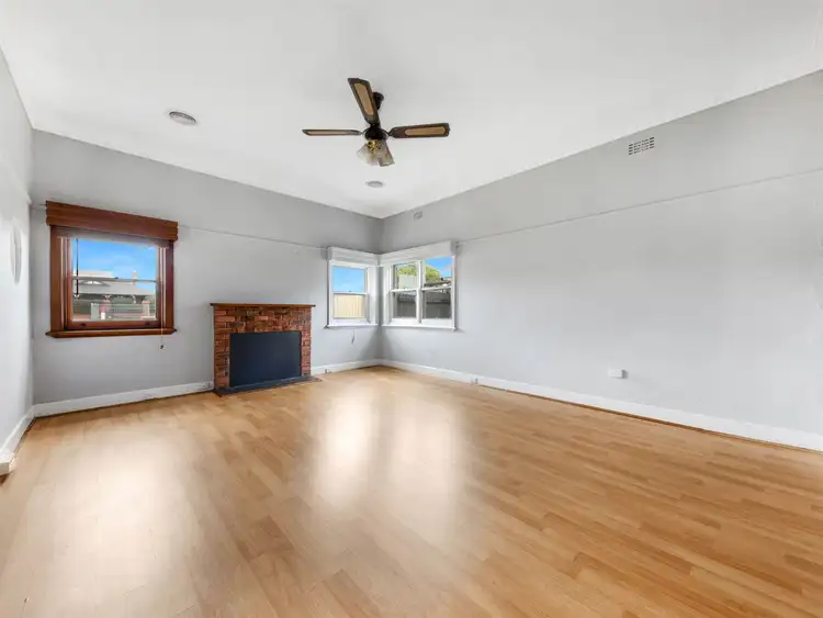 Fourth view of Homely house listing, 52 Williams Road, Wangaratta VIC 3677