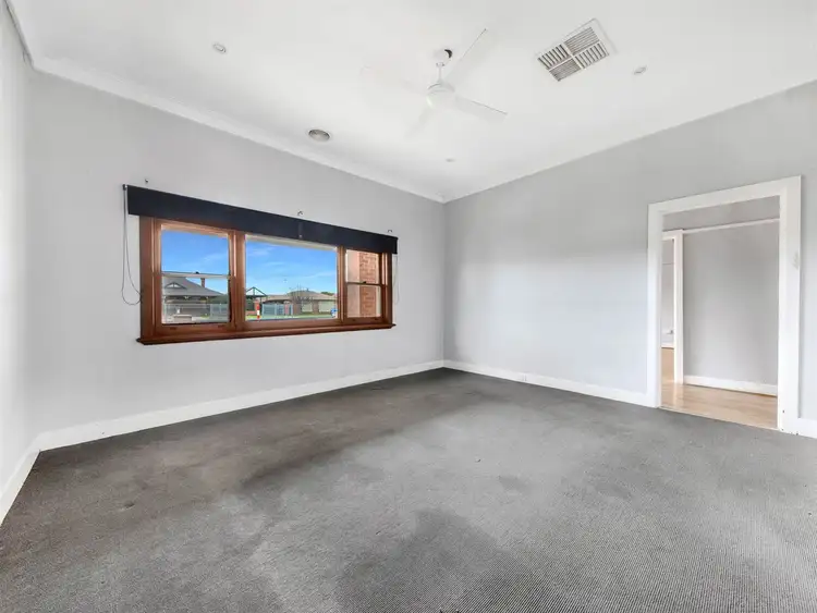 Fifth view of Homely house listing, 52 Williams Road, Wangaratta VIC 3677