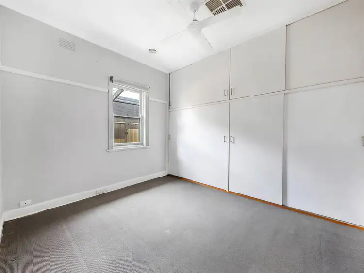 Sixth view of Homely house listing, 52 Williams Road, Wangaratta VIC 3677