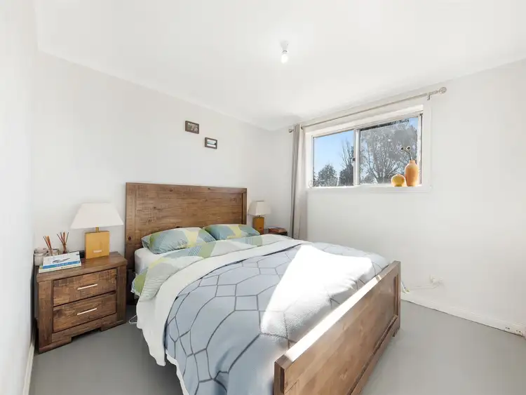 Seventh view of Homely house listing, 463 Moyhu-Hansonville Road, Hansonville VIC 3675