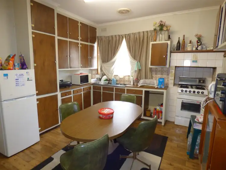 Third view of Homely house listing, . Orme Street, Edenhope VIC 3318