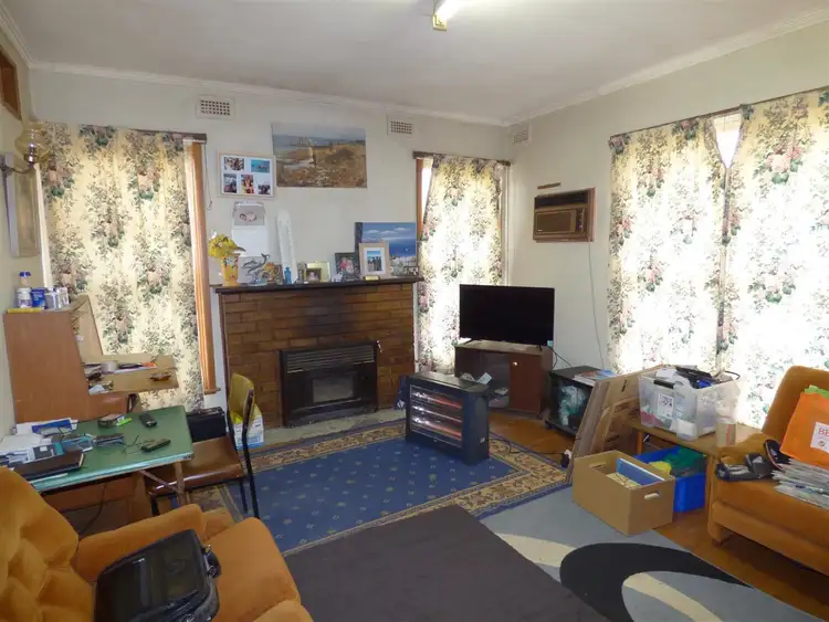 Fourth view of Homely house listing, . Orme Street, Edenhope VIC 3318