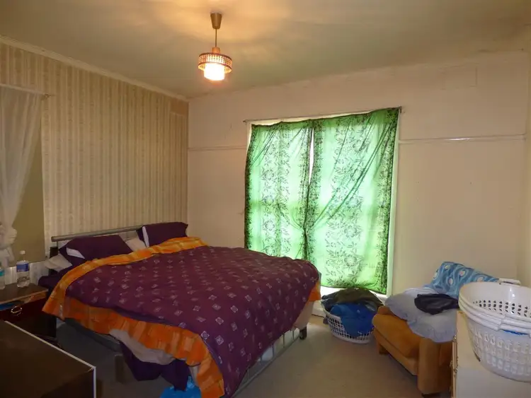 Fifth view of Homely house listing, . Orme Street, Edenhope VIC 3318