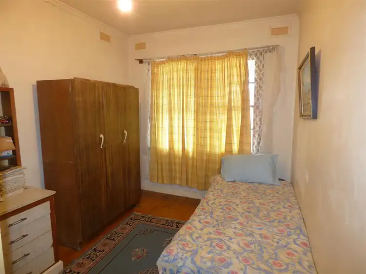 Sixth view of Homely house listing, . Orme Street, Edenhope VIC 3318