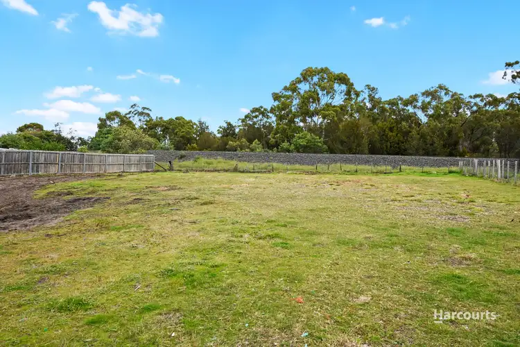 Sixth view of Homely land listing, Lot 1 & 2/29 Reeve Street, Campania TAS 7026