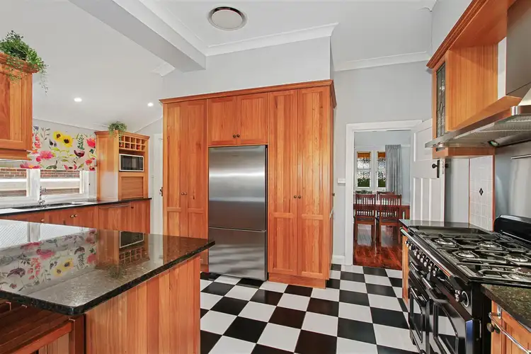 Third view of Homely house listing, 51 Raglan Street, East Tamworth NSW 2340