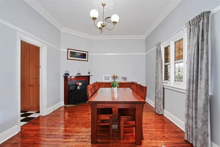 Fifth view of Homely house listing, 51 Raglan Street, East Tamworth NSW 2340