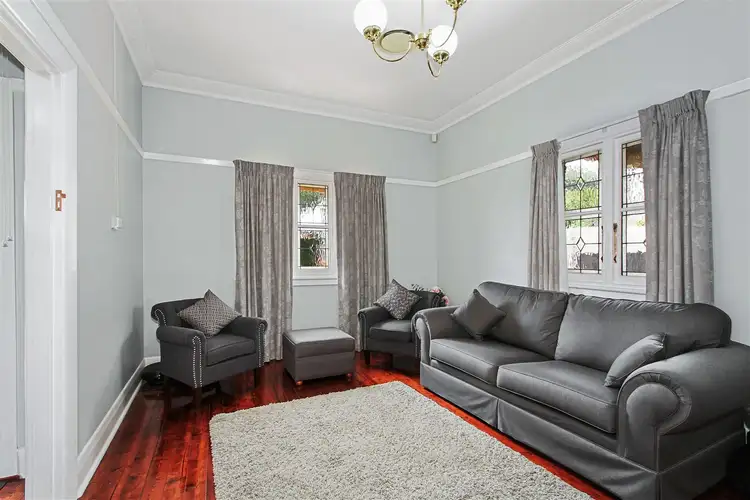 Sixth view of Homely house listing, 51 Raglan Street, East Tamworth NSW 2340
