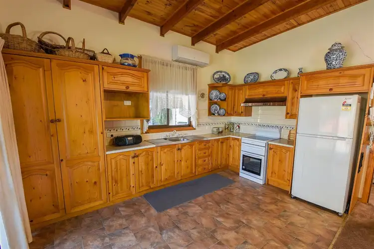 Third view of Homely house listing, 7 Hindmarsh Street, Dimboola VIC 3414