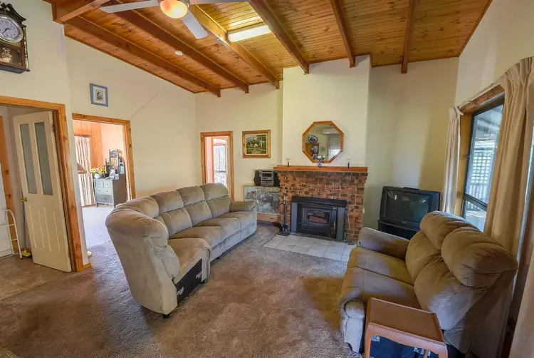 Fourth view of Homely house listing, 7 Hindmarsh Street, Dimboola VIC 3414