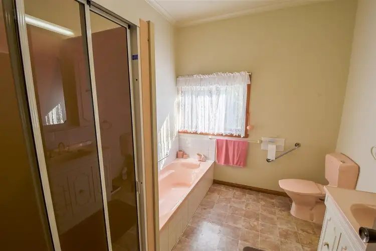 Sixth view of Homely house listing, 7 Hindmarsh Street, Dimboola VIC 3414