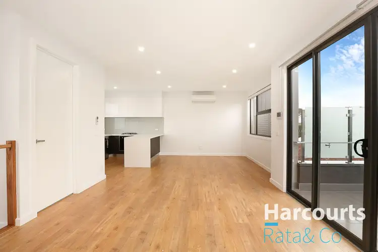 Fourth view of Homely townhouse listing, 2/70 Jensen Road, Preston VIC 3072