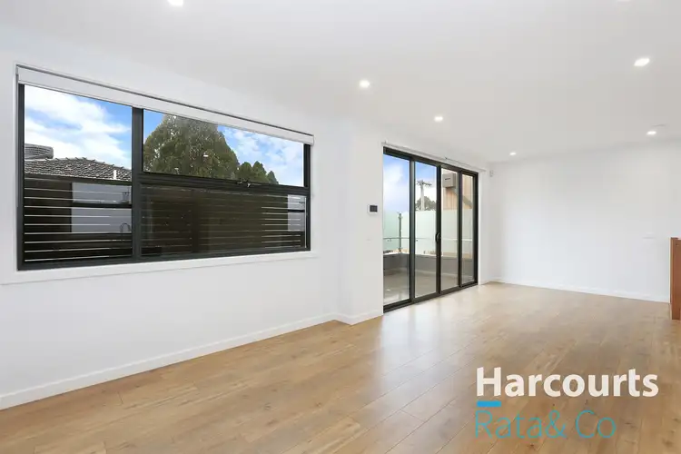Fifth view of Homely townhouse listing, 2/70 Jensen Road, Preston VIC 3072