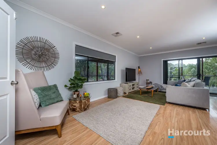 Seventh view of Homely house listing, Lot 216 Leschenaultia Drive, Chittering WA 6084