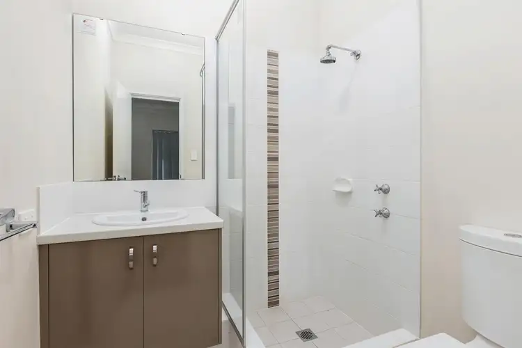 Sixth view of Homely house listing, 13 Geikie Glade, Wandi WA 6167