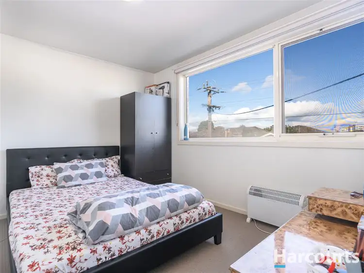 Fifth view of Homely apartment listing, 9/1A Virginia Street, Springvale VIC 3171
