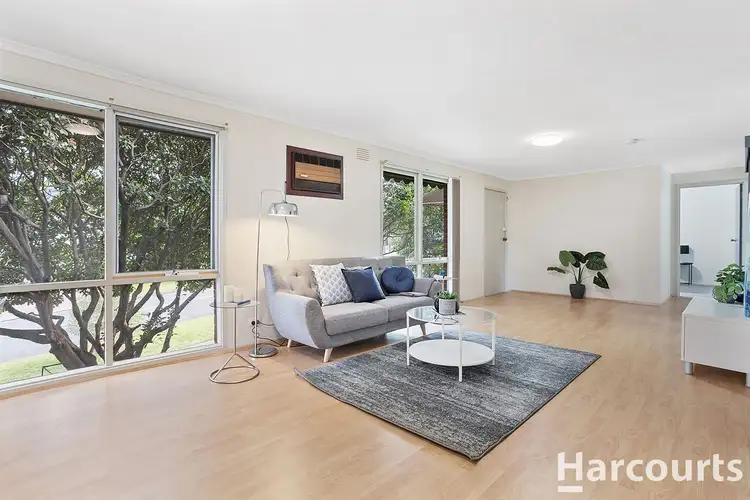 Sixth view of Homely house listing, 1 Felgate Parade, Vermont South VIC 3133