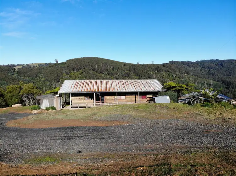 Fifth view of Homely rural property listing, 1 N C Jones Road, Hiawatha VIC 3971