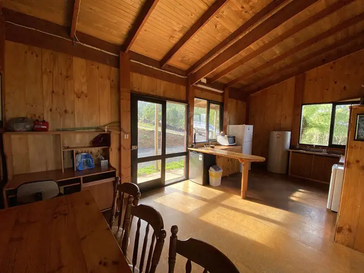 Sixth view of Homely rural property listing, 1 N C Jones Road, Hiawatha VIC 3971