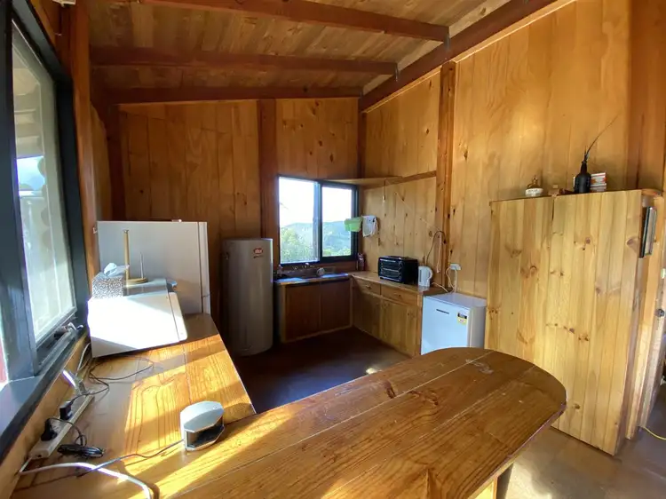 Seventh view of Homely rural property listing, 1 N C Jones Road, Hiawatha VIC 3971