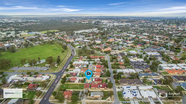 Sixth view of Homely land listing, 5C Emsworth Way, Balga WA 6061