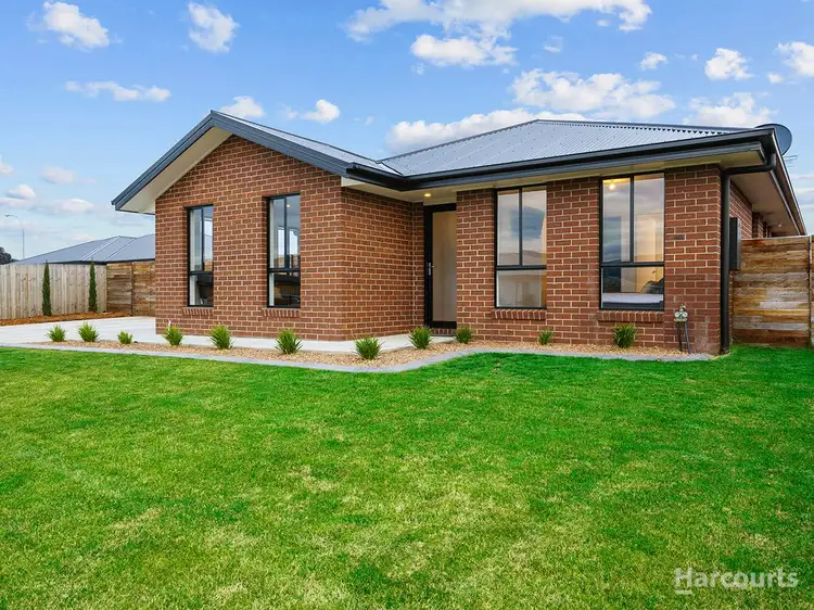 39 Menin Drive, Brighton TAS 7030