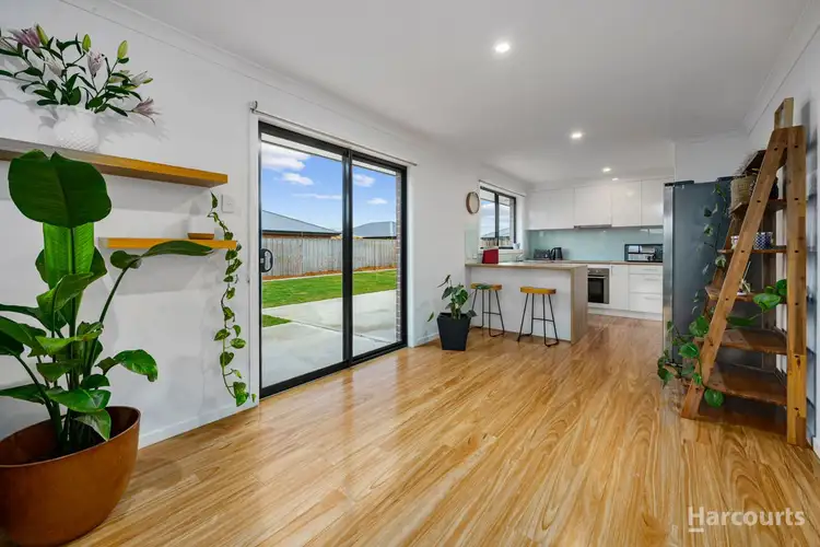 Third view of Homely house listing, 39 Menin Drive, Brighton TAS 7030