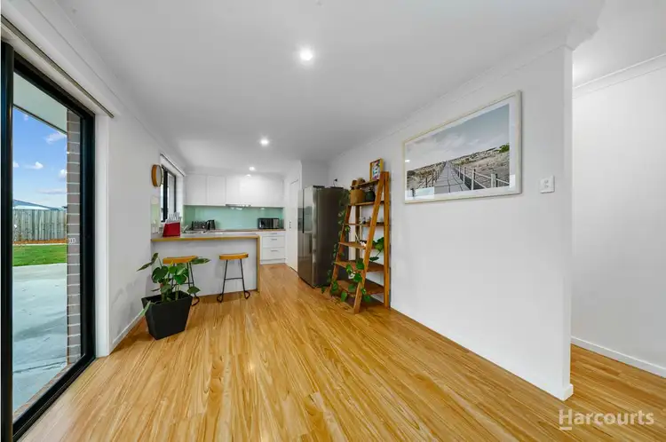 Fourth view of Homely house listing, 39 Menin Drive, Brighton TAS 7030