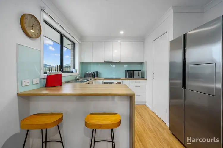 Fifth view of Homely house listing, 39 Menin Drive, Brighton TAS 7030