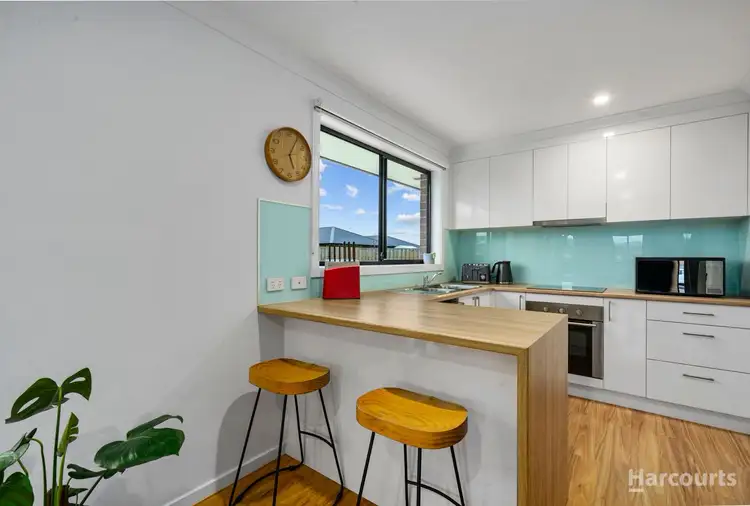 Sixth view of Homely house listing, 39 Menin Drive, Brighton TAS 7030