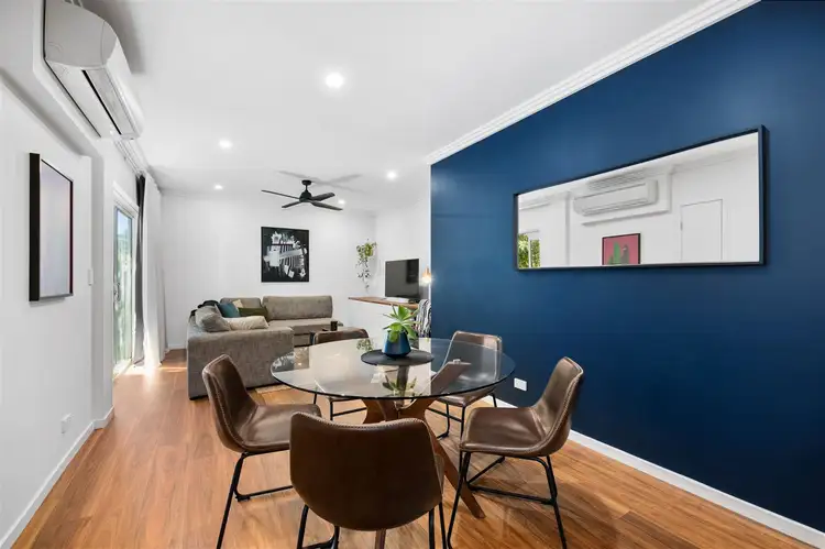 24/30 Anstey Street, Albion QLD 4010